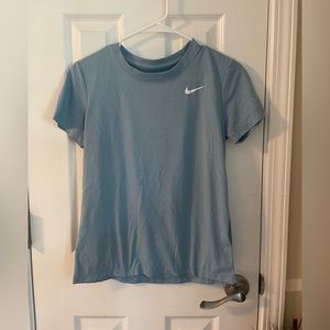 Nike shirt